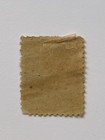 Colombia - Department Of Antioquia - Scott  l3  1902  Mh - Free Shipping