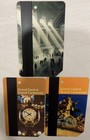 Nyc Mta Metrocard Grand Central 100 Years Expired Rare Vintage 2014