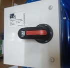 Cs Electric On Load Changeover Switch Cscs63nm4co e-cscs63nm4co Free Shipping