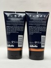 King C Gillette Transparent Shave Gel 150ml With White Tea And Argan Oil Pack 2