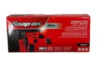 New Snap On Tools Ctnn2q3kf Nano axcess Tool Kit Red Foam New 1 4drive 2pc