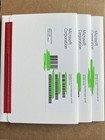 New Microsoft Windows Server 2022 Standard 64-bit License   Dvd 16 Core Sealed