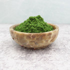 Money Drawing Powder Incense - 1 Oz Package Loose Self-lighting Ritual Incense
