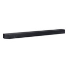Samsung Q-series 5 1 Ch Soundbar Wireless Subwoofer Dolby Atmos Q-symphony New