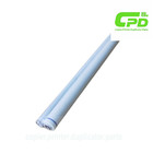 10pcs Long Life Fuser Cleaning Web Fc08030000 Fit For Canon C800 C700 C60 C650
