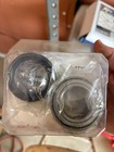 Quadboss Wheel Bearing Kit 413366 Kawasaki