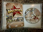 The Movies  Game For Mac  dvd    Prima Official Game Guide   Film Studio Sim