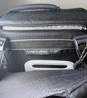 Lowepro Lens Trekker 600 Aw Black Camera Backpack Rain Cover Rugged Adjustable