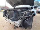 Ac Condenser Fits 13-20 Pathfinder 2672896