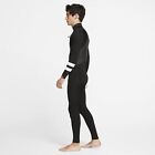  bv4394-010  Mens Hurley Advantage Plus 3 2 Fullsuit