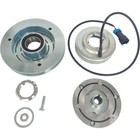 Condenser Fan Clutch Assembly 50-01173-03 For Carrier Ultra X2 2100 2500