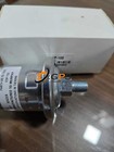 Oil Pressure Sender Esp-100  P n  05-70-1858  single Point 