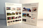 Adobe Photoshop Elements 10 For Pc  Mac New Sealed