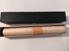 Player Piano Roll Lot  5  -  patriotic  Theme - Uncle Sammy  Liberty Bell  Etc 
