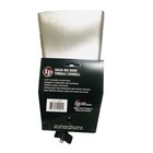 Latin Percussion Lp Es-17 Salsa Big Band Cowbell