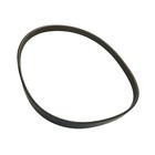 Polaris Hvac Belt  Part 5415804  5418704