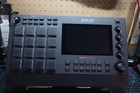 Akai Mpc Live Ii     Standalone Music Production Workstation