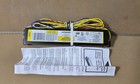 Philips Advance Ambistar Reb-4p32-sc Electronic Ballast 120v 4 Lamp T8 New