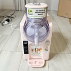 Frost Ice Cream Machine   Frozen Drink Maker  Soft Serve Etc  light Use 