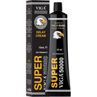 Super Viga Delay Set Formen 3 Pcs