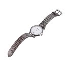 Montblanc Star Classique Mother Of Pearl Ladies Quartz Watch 108766