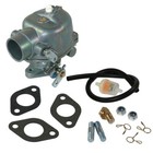 533969m91 Carburetor For Massey Ferguson To35 35 202 204 Tsx605 Tsx683 Tsx882