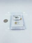 Genuine U s  Identification Badge  National Reconnaissance Office - Regulation
