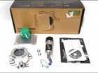 New Msa Ultima X5000 Hart Gas Lel 5  Methane New A-x5000-0-f-0-1-0-aa-00-0