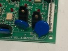 Conair Gravicon Loader Pcb 107276-01   Eb17gmx3   Rev 3   D94