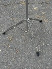 Pdp Boom Arm Cymbal Stand Pdcb700