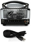 Bugera T5 Infinium 5-watt Class-a Tube Head