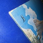  a40 It   s A Beautiful Day  Columbia Records Vinyl