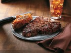  25 Gift Card