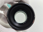 Helios 44-2 2 58 Ussr Lens M42 Mount Zenit Box