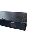 Tripp-lite Smart1500rmxl2ua Lcd Smart Ups 1500va 1350w Ag-0006  no Batteries 