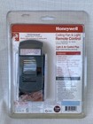 Honeywell Universal Smart Sync Ceiling Fan   Light Remote Control 40011