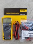 Fluke 77 Iv Digital Multimeter New In Box