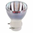 Compatible Projector Lamp Bulb For Osram P-vip 195 0 8 E20 7 195  0 8 E20 7
