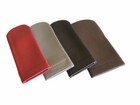 Mouthpiece  Pouch Bag - Good For Trumpet French Horn Cornet Flugel Horn Trombone