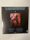 Western Electric - Rsd 2017 By Pete Krebs  new 