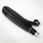  used  Sennheiser Md421 U-4 Dynamic Microphone Test Completed