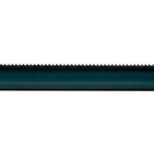 Supercut 44 7 8-inch X 1 2-inch X  025 X 10 Carbon Tool Steel Portaband Blade