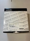 Garmin Drivesmart 55 5 5  Gps System With Real-time Traffic - 010-n2037-02
