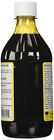 Rex Creolina Coal Tar Deodorant Cleaner Odor Remover 16 Oz