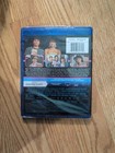 Kevin Smith s The 4 30 Movie  blu-ray  Dvd  Digital Copy 2024  New Sealed