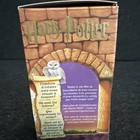Vtg 2001  Rare Harry Potter Mirror Of Frised Hinged Secret Boxes Dept 56