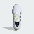 Adidas Men Galaxy 7 Running Shoes