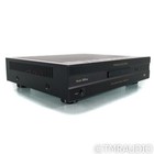 Parasound Newclassic 2125 V 2 Stereo Power Amplifier