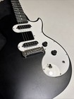 39    1 2 Epiphone Les Paul Model Sl  Upgraded Tailpiece