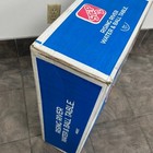 Step2 Rising River Water   Ball Table